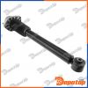 Amortisseur de suspension arrière pour RANGE ROVER | A-LR-015, SK-3386
